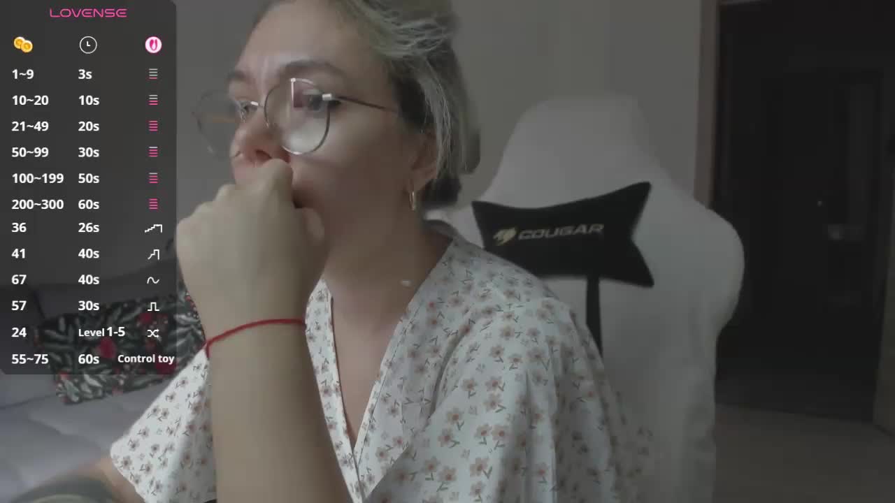 AnyaTaylorJoy_ Adult Chat September 4, 2025