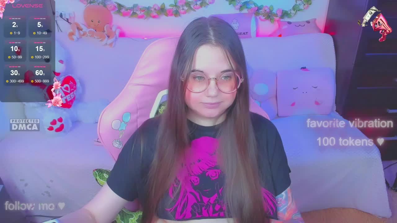 Lolisuccub Adult Chat September 2, 2025