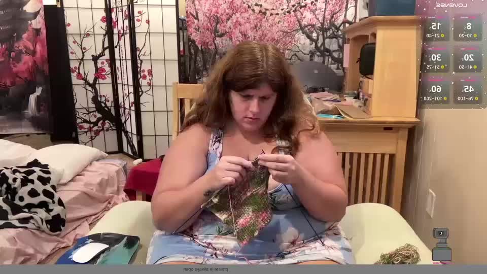 noturbabymoms Adult Chat September 3, 2025