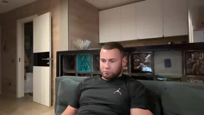 Miss_Love Adult Chat September 4, 2025