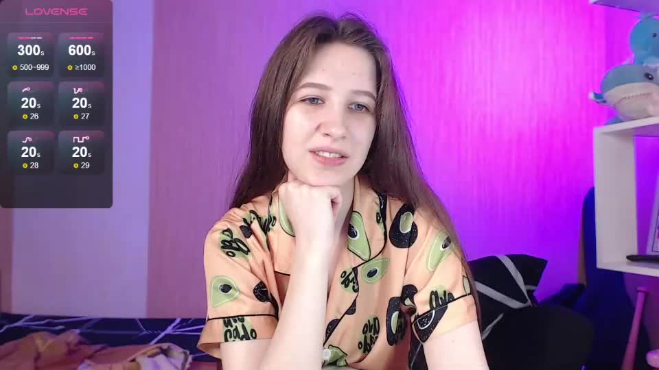 ur_kitty__ Adult Chat September 2, 2025