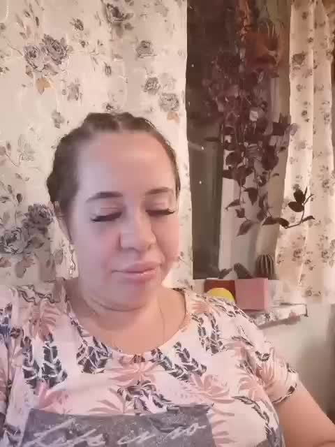 catsloveqq Adult Chat September 2, 2025