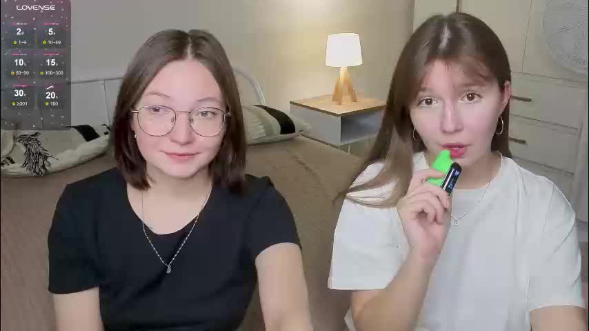 _reverse_gang_ Adult Chat September 3, 2025