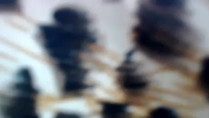 Veta-Viola Adult Chat September 3, 2025