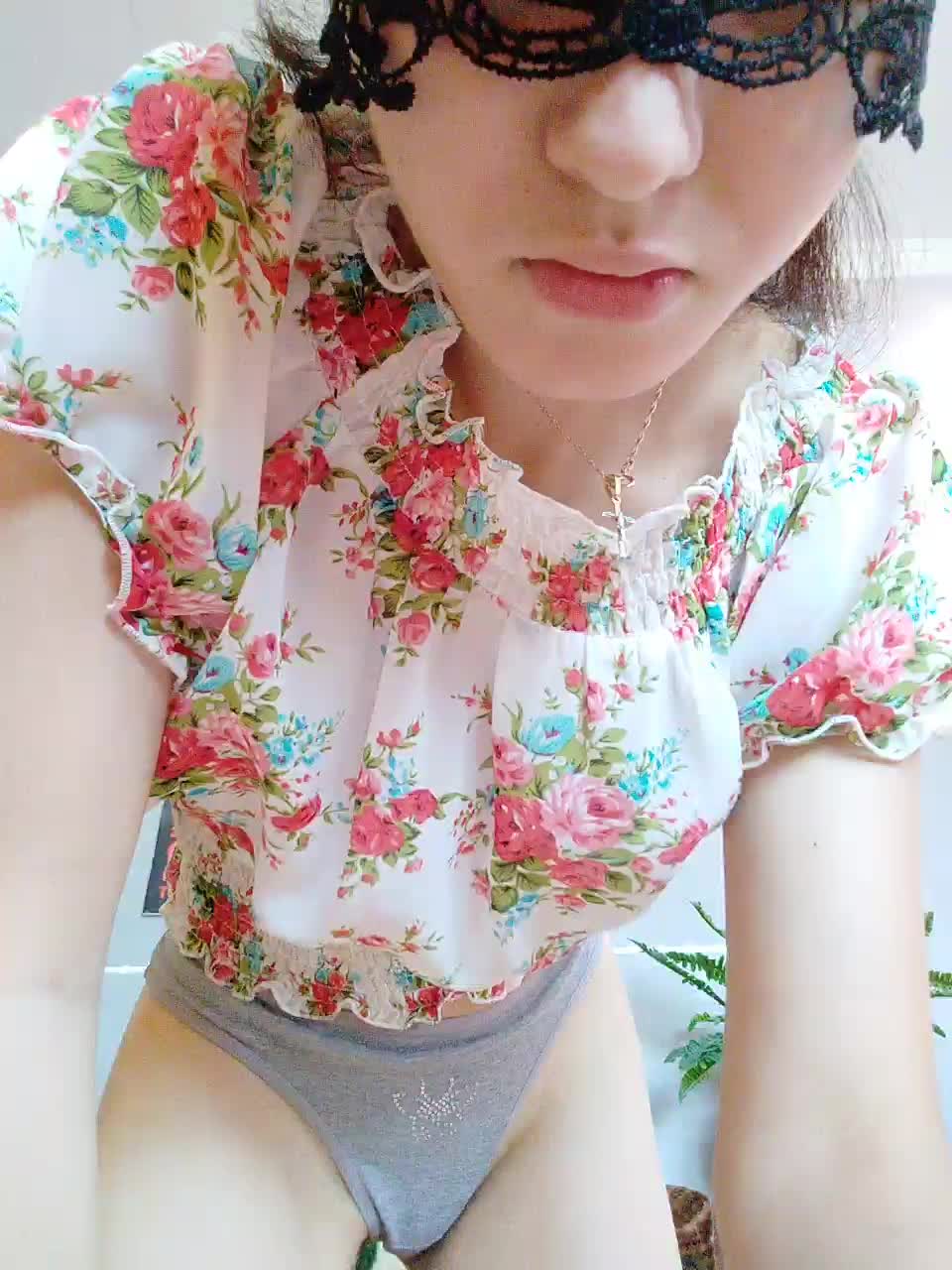 SladkieSlivki Adult Chat September 3, 2025