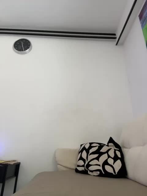 Kisacka Adult Chat September 4, 2025