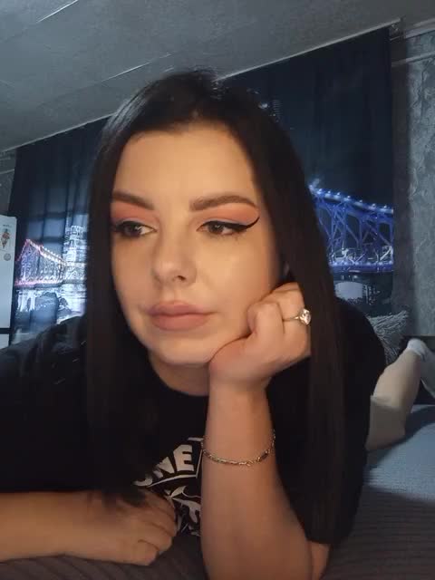 Nata17-1 Adult Chat September 4, 2025