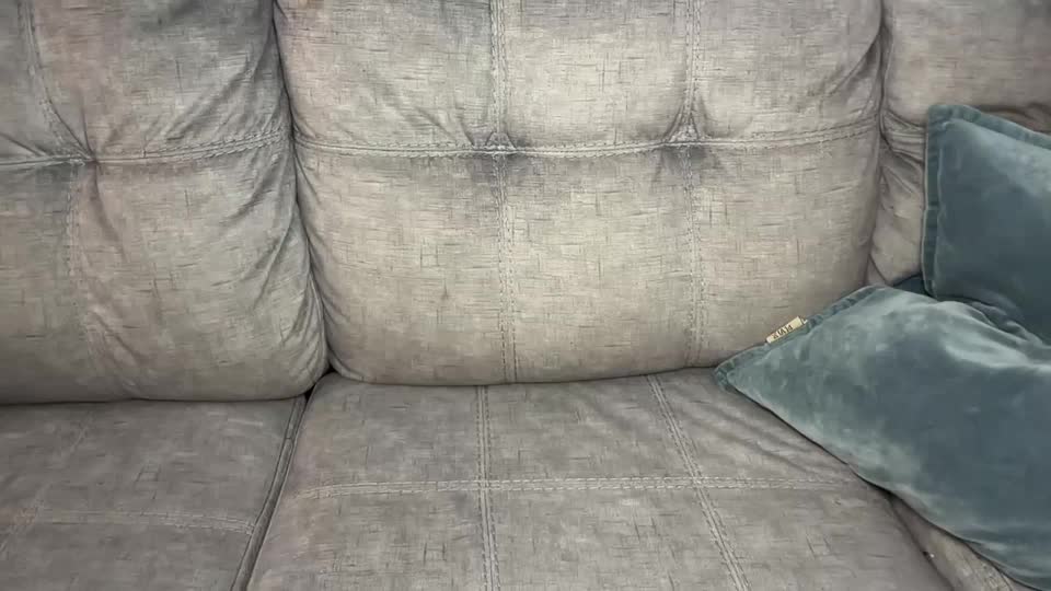 officiallyonlytams Adult Chat September 3, 2025