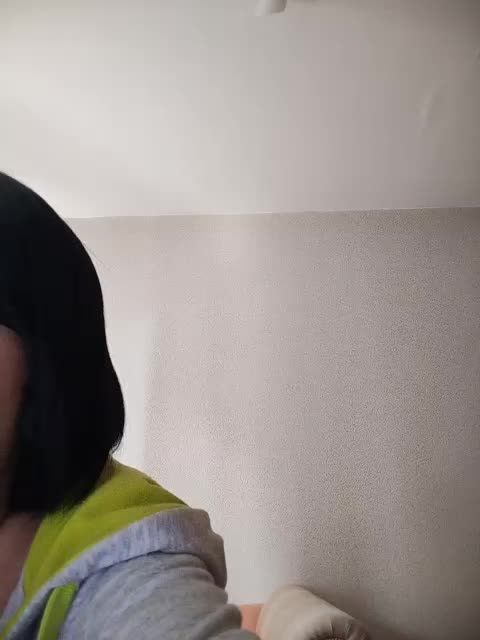 Katy19801 Adult Chat September 4, 2025