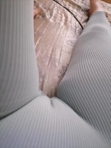 -Tiffany- Adult Chat September 3, 2025