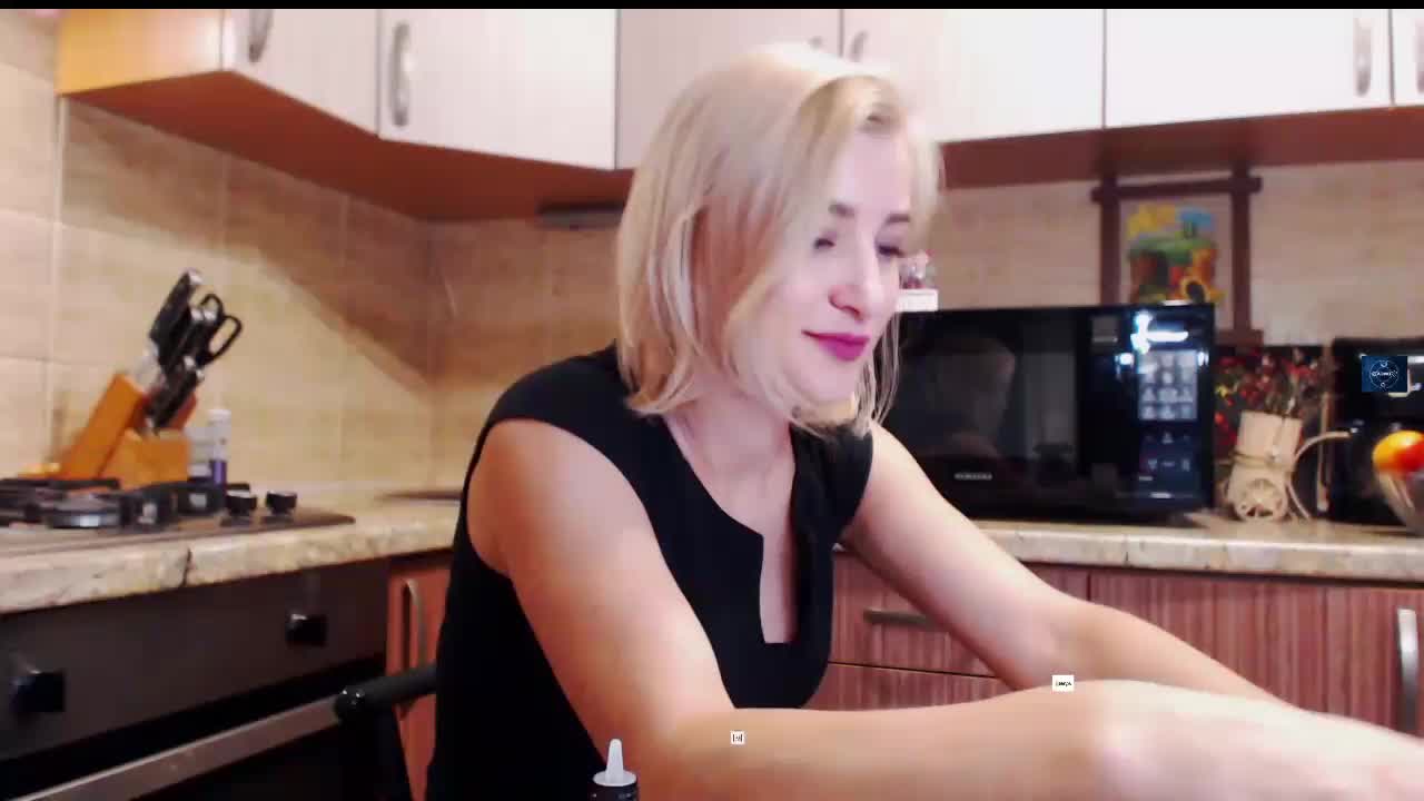 Ale4kaxx Adult Chat September 3, 2025