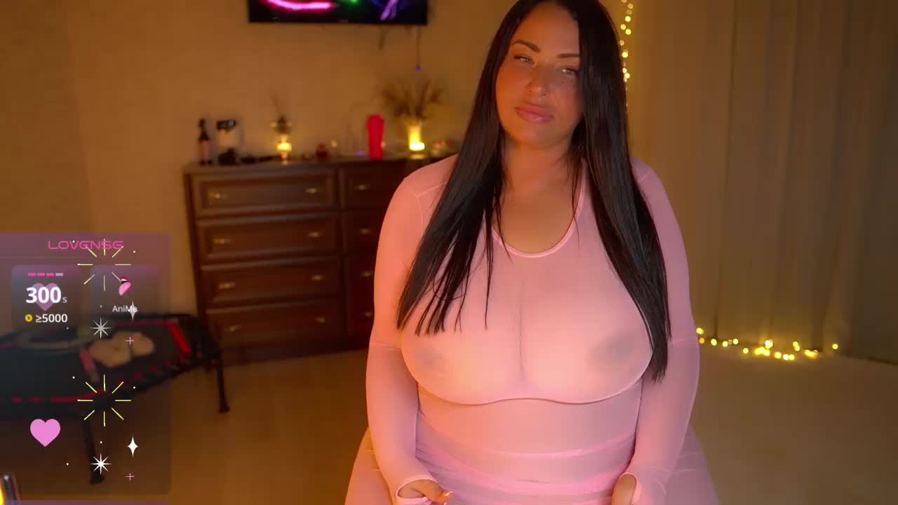 CrazyDaisy Adult Chat September 2, 2025