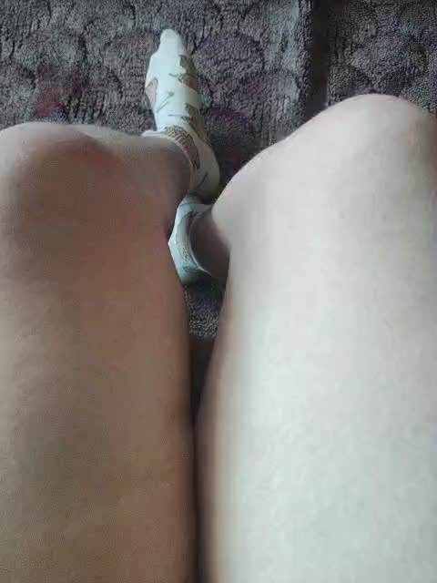 Nas_ka625 Adult Chat September 2, 2025