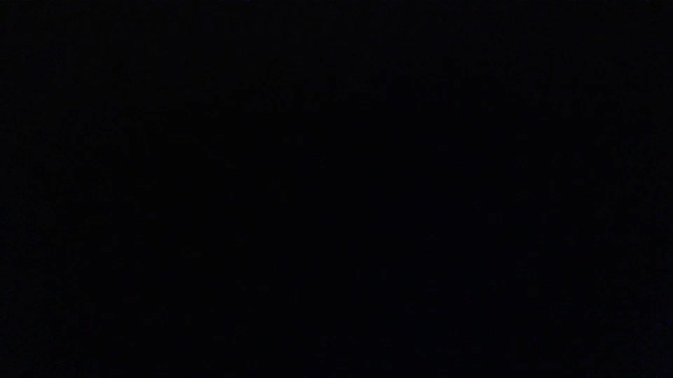 cnsgrbb Adult Chat September 4, 2025