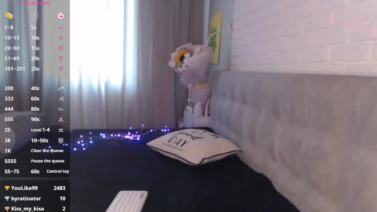 Dana4kabest Adult Chat September 2, 2025