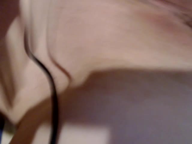 Viktoria-play Adult Chat September 2, 2025