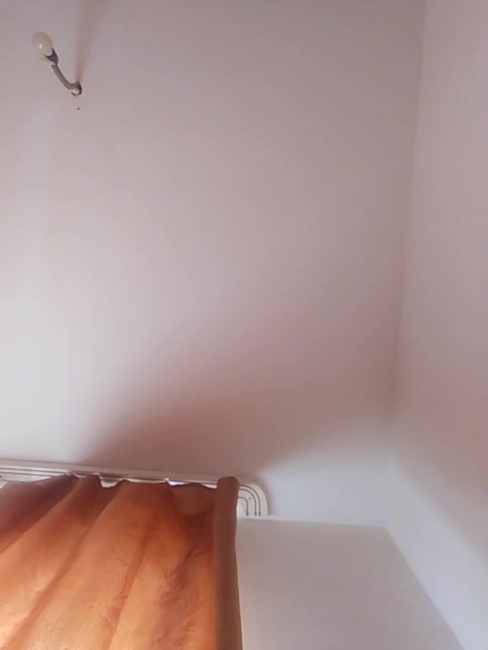 Lidakisa Adult Chat September 4, 2025