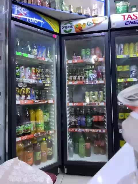 praesertim Adult Chat September 3, 2025