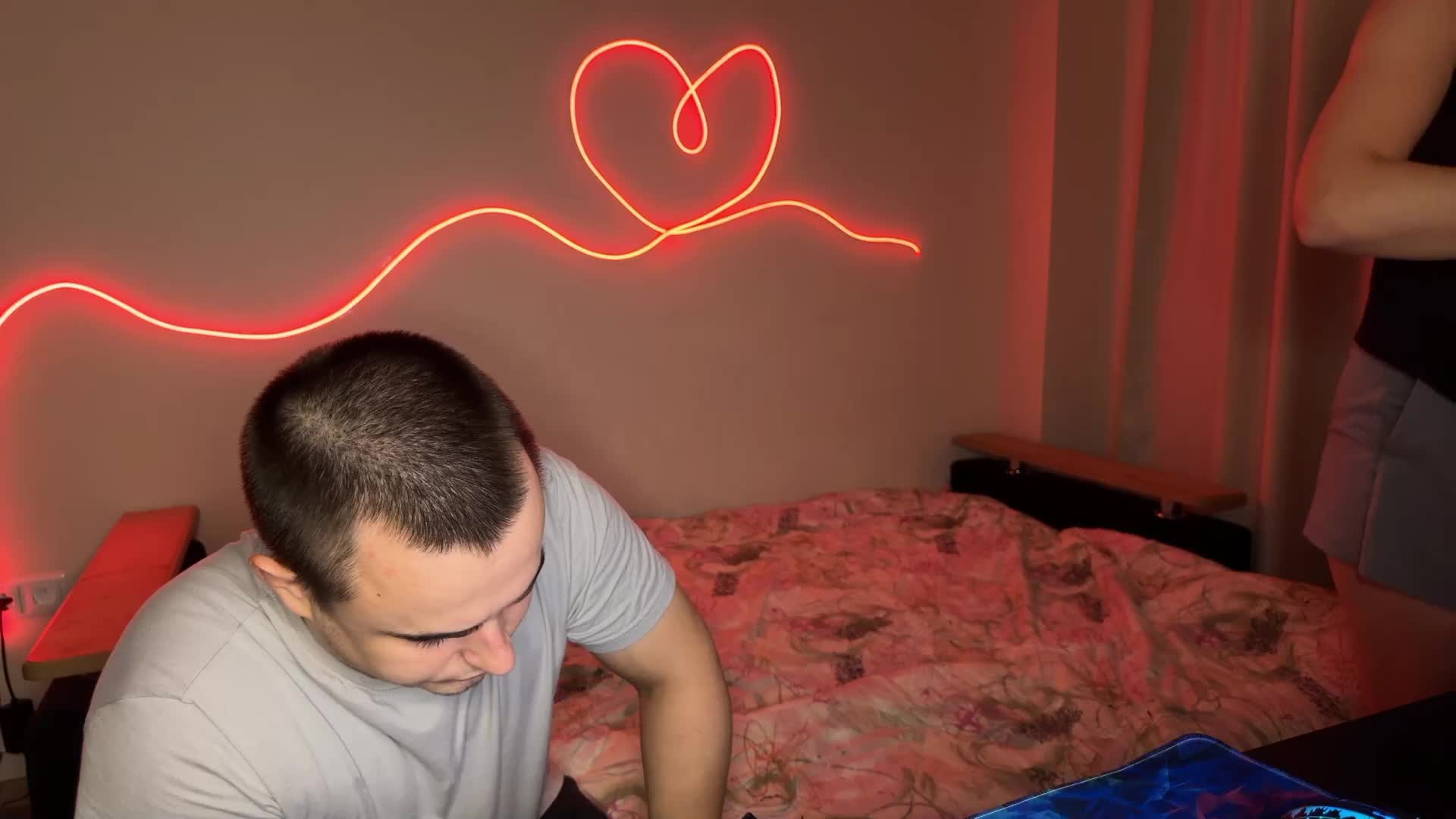 Spacesexxx Adult Chat September 3, 2025