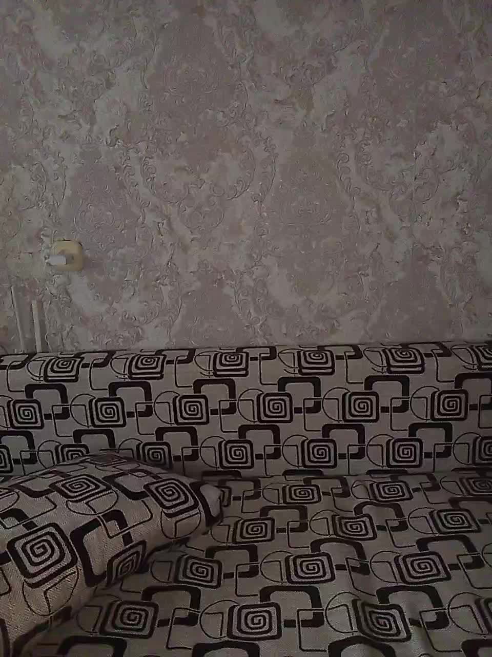 Mary-and-Max Adult Chat September 3, 2025