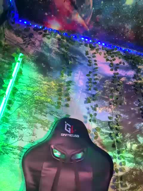 -Summer- Adult Chat September 3, 2025