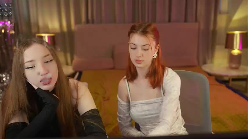 bright_diamonds_054 Adult Chat September 4, 2025