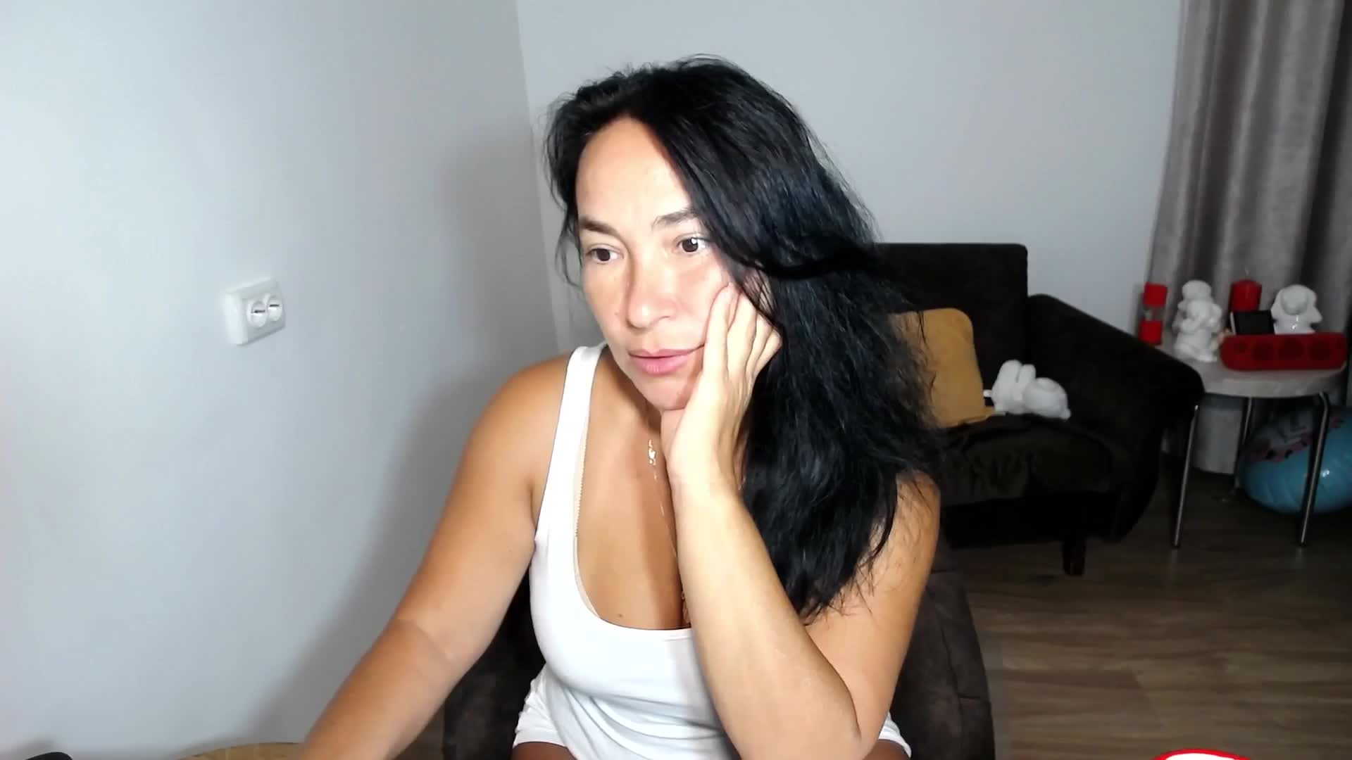 LikaLady Adult Chat September 3, 2025