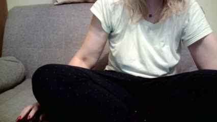 Arsinoe Adult Chat September 3, 2025