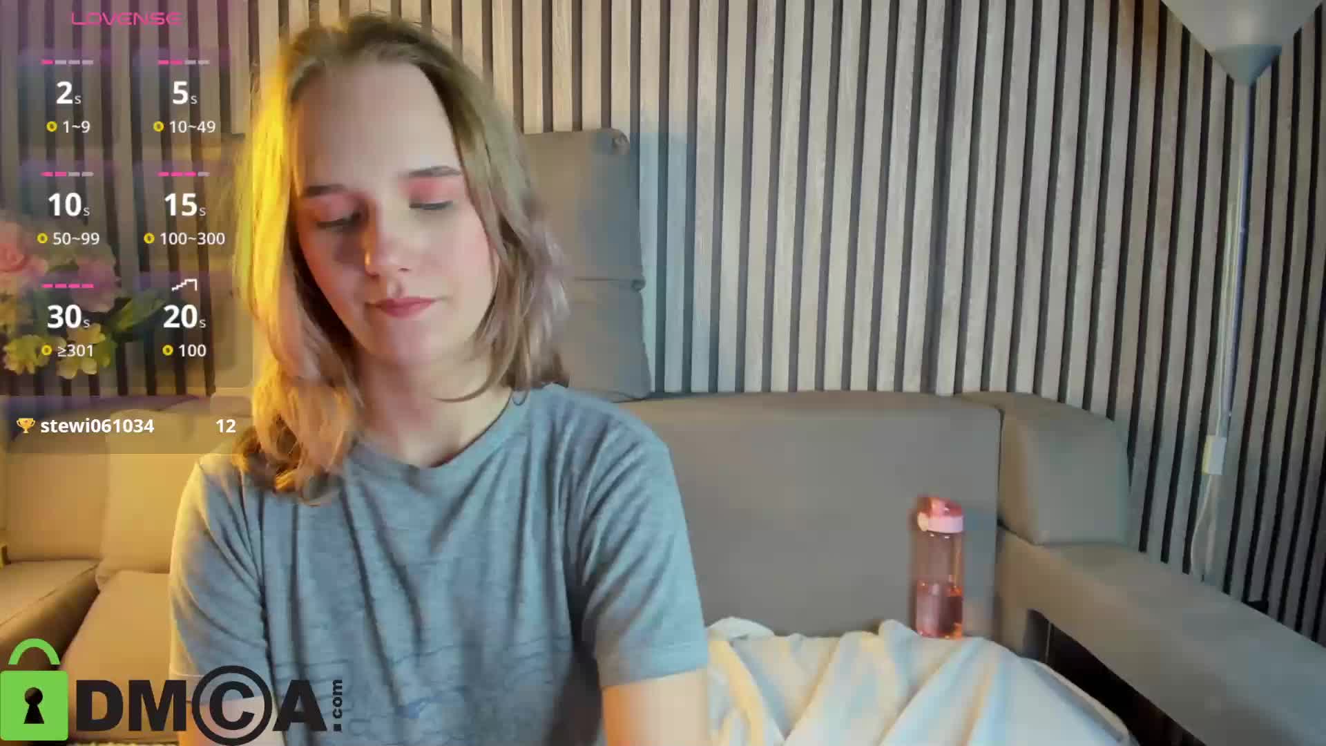 Casey-Sweeet Adult Chat September 3, 2025