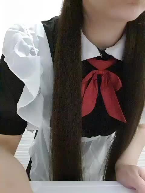 ByeMikki1 Adult Chat September 2, 2025