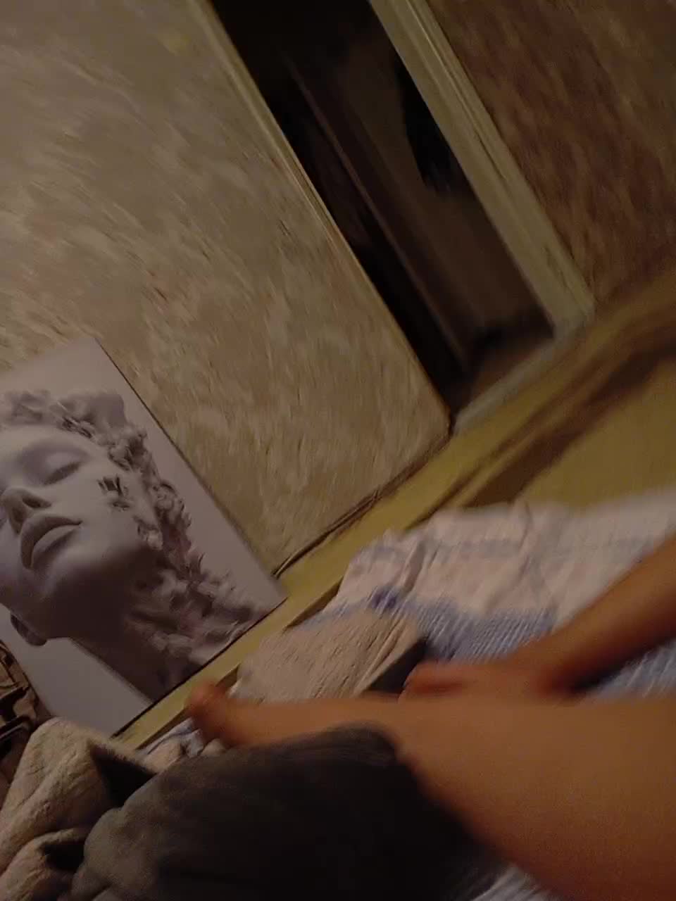 Mary-and-Max Adult Chat September 3, 2025