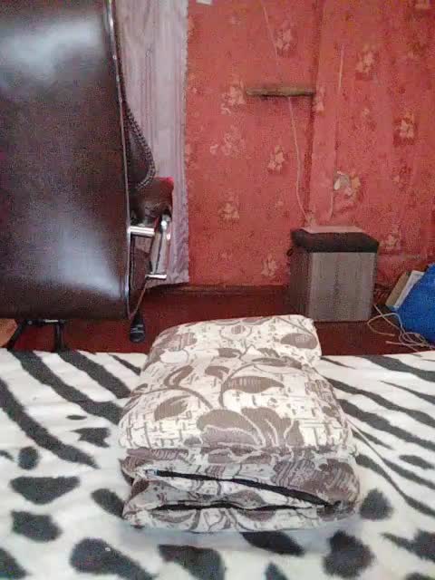 234_Sensuality_234 Adult Chat September 3, 2025