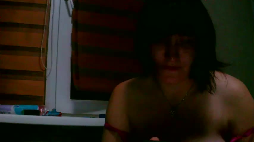 Xo4y-SeXa Adult Chat September 3, 2025