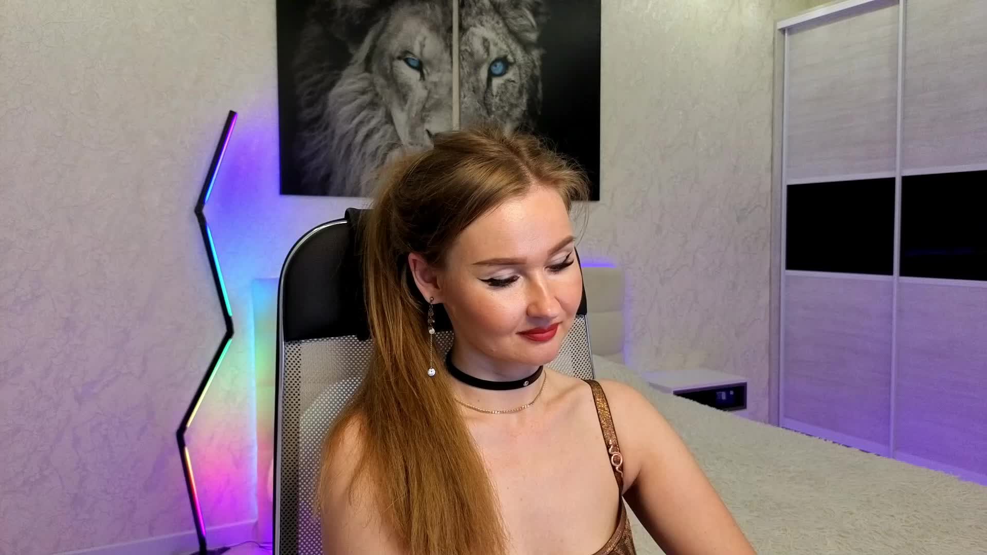 _Magicians_ Adult Chat September 4, 2025