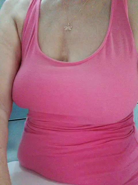 Tata42 Adult Chat September 4, 2025