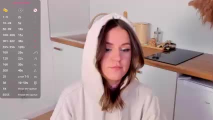 SaintMaria Adult Chat September 4, 2025