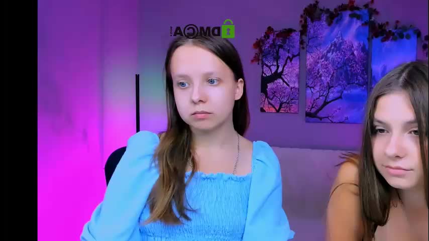 barbara_meow_ Adult Chat September 2, 2025