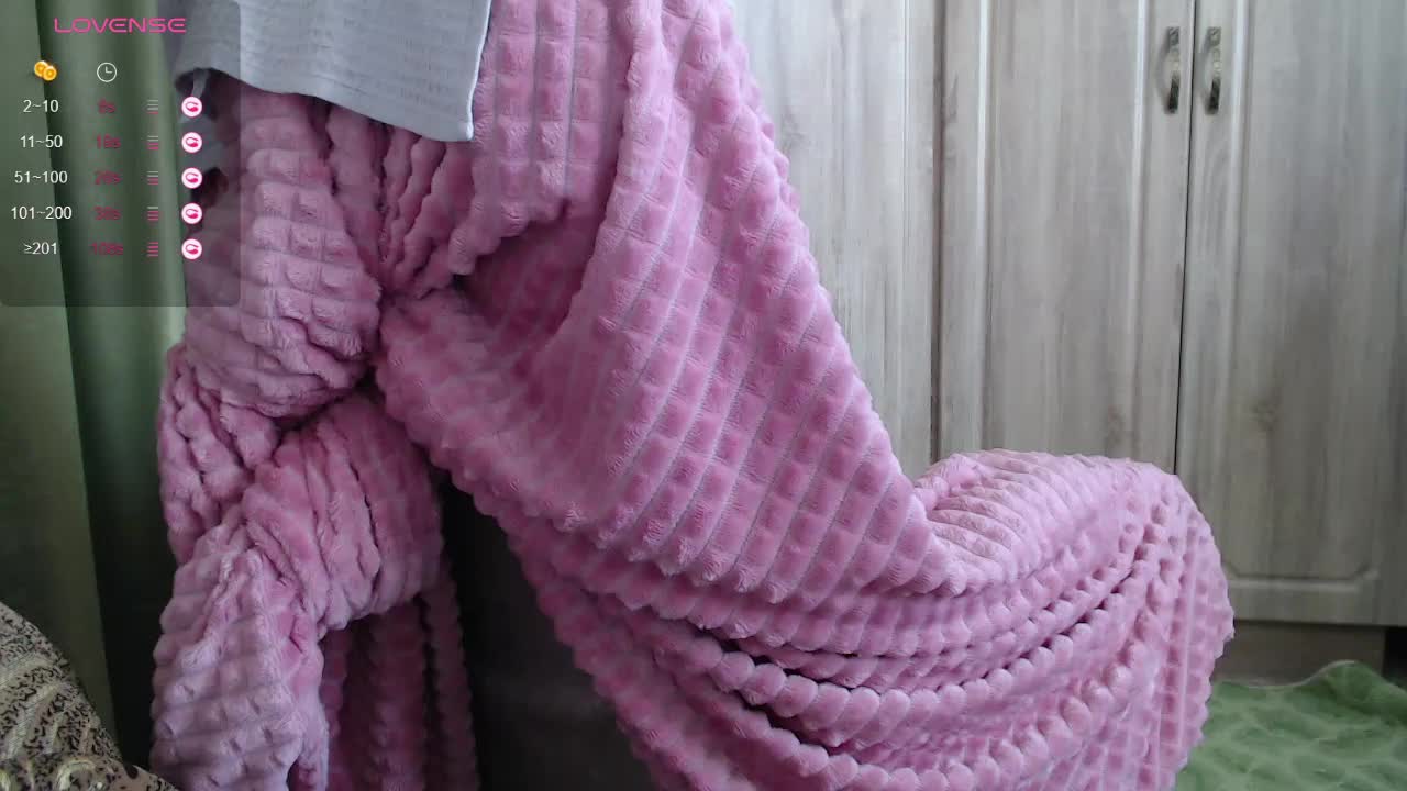 VILENIKA Adult Chat September 2, 2025