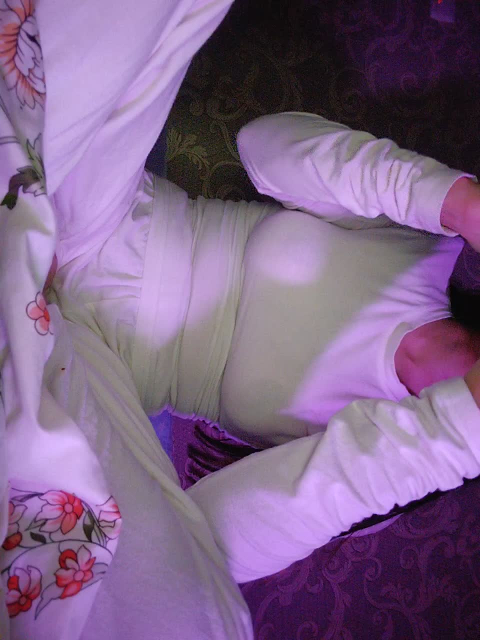 PorkaStars Adult Chat September 3, 2025