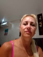 KissMiSveet Adult Chat September 3, 2025