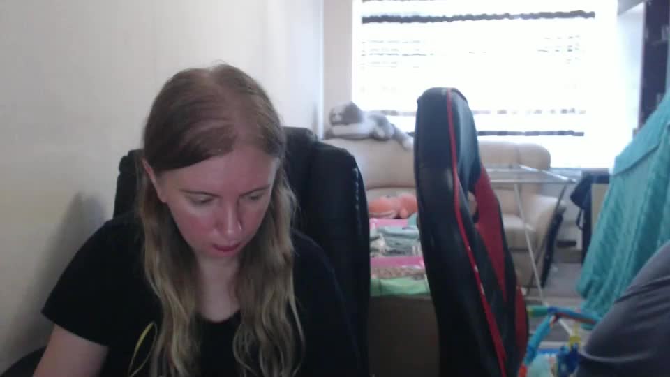 jenisandpeter Adult Chat September 4, 2025