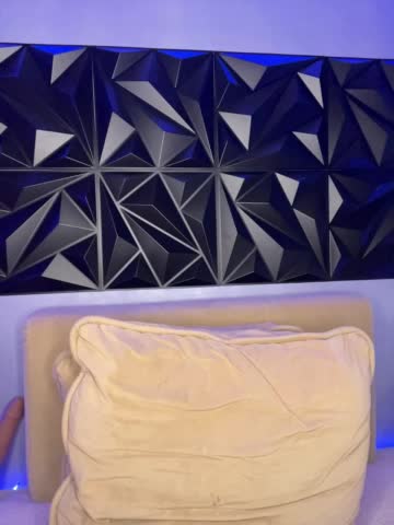 LYALAtop Adult Chat September 3, 2025