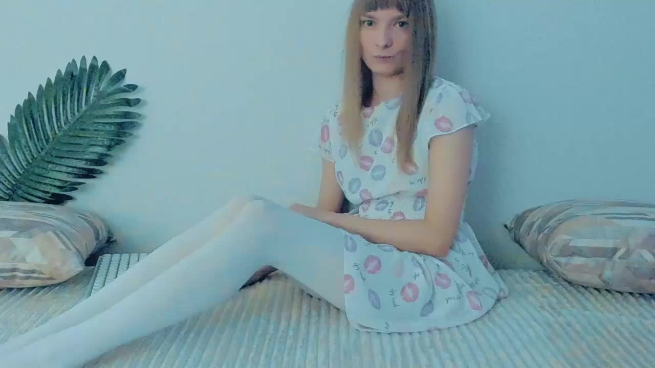 YourCaramel Adult Chat September 3, 2025