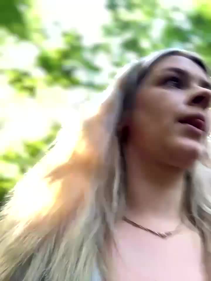 Love_Bri Adult Chat September 3, 2025