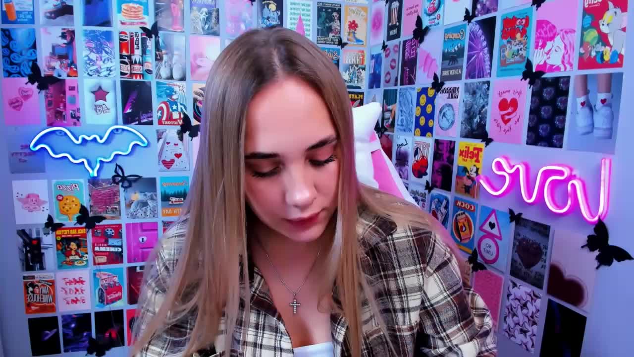 MiaMilas Adult Chat September 2, 2025