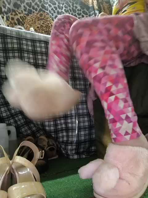 ralita99 Adult Chat September 3, 2025