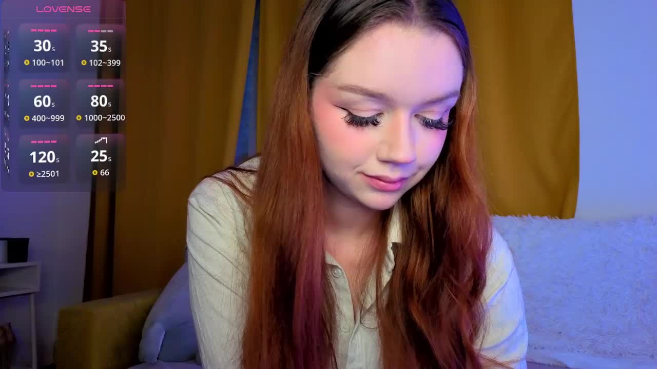 Jiaalisaa Adult Chat September 3, 2025