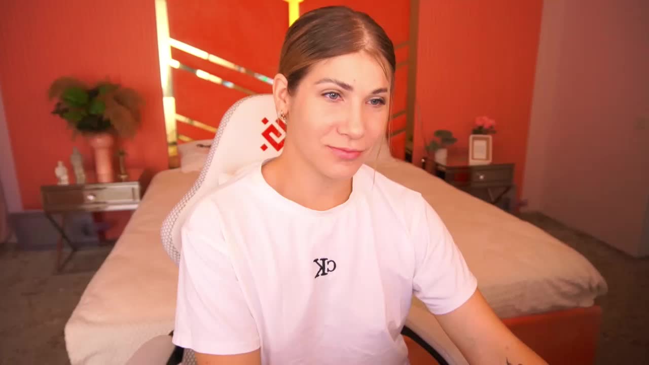 LenaLove Adult Chat September 3, 2025