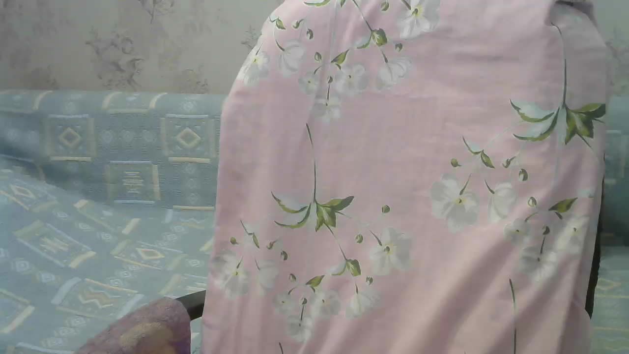 Red-Rose-777 Adult Chat September 3, 2025