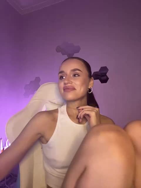 Enchantix Adult Chat September 4, 2025